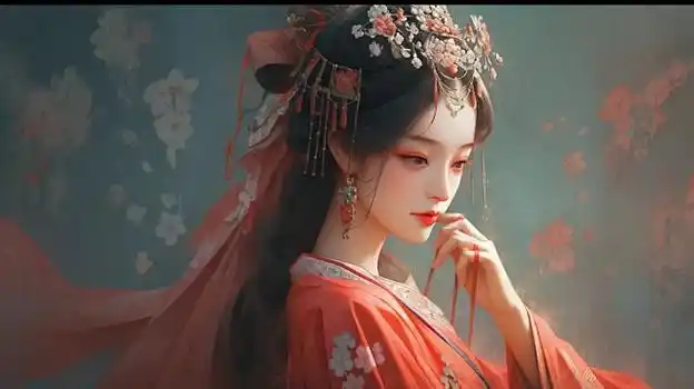 热播电视剧全集长安夜行录上线